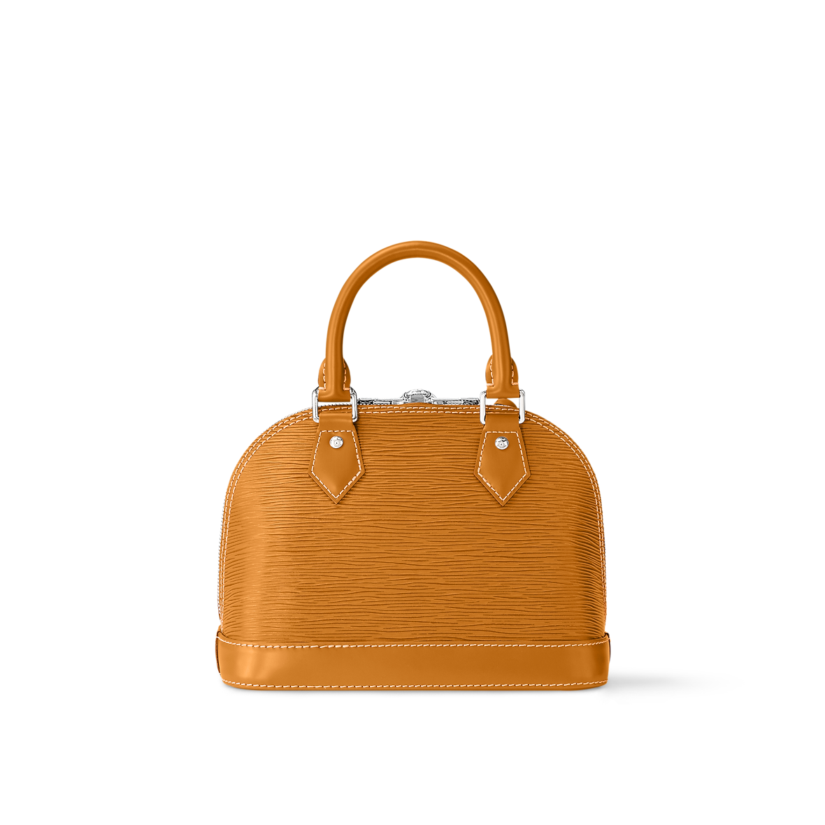 Sac Alma BB - #5