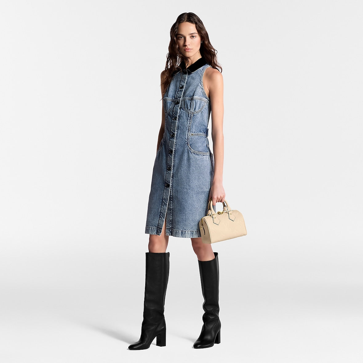 Sac Speedy Bandoulière 20 - #2