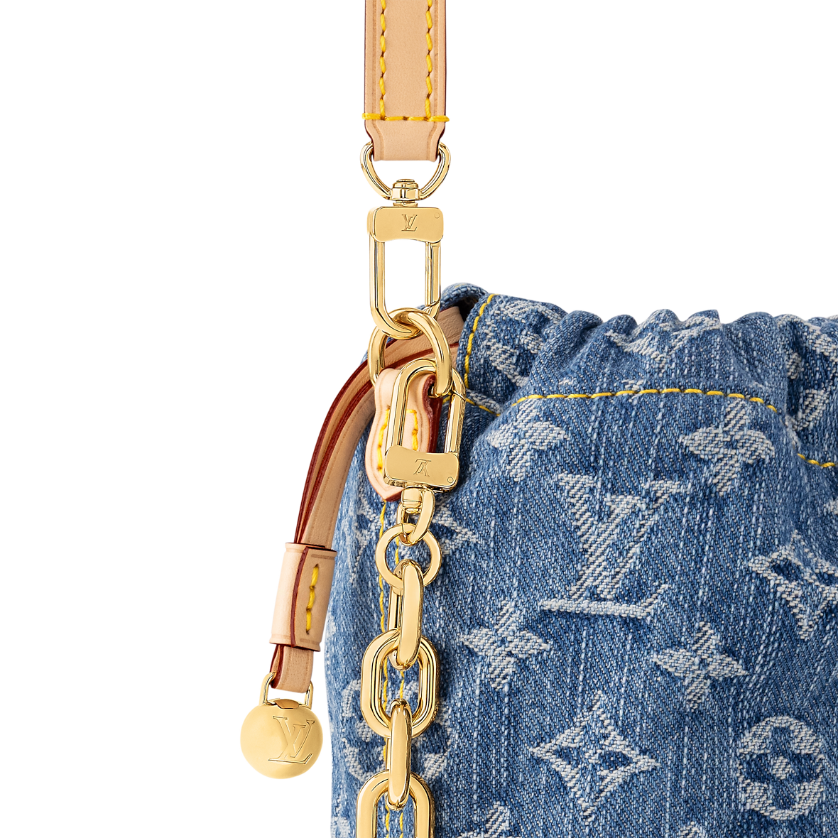Sac Nano Noé - #1