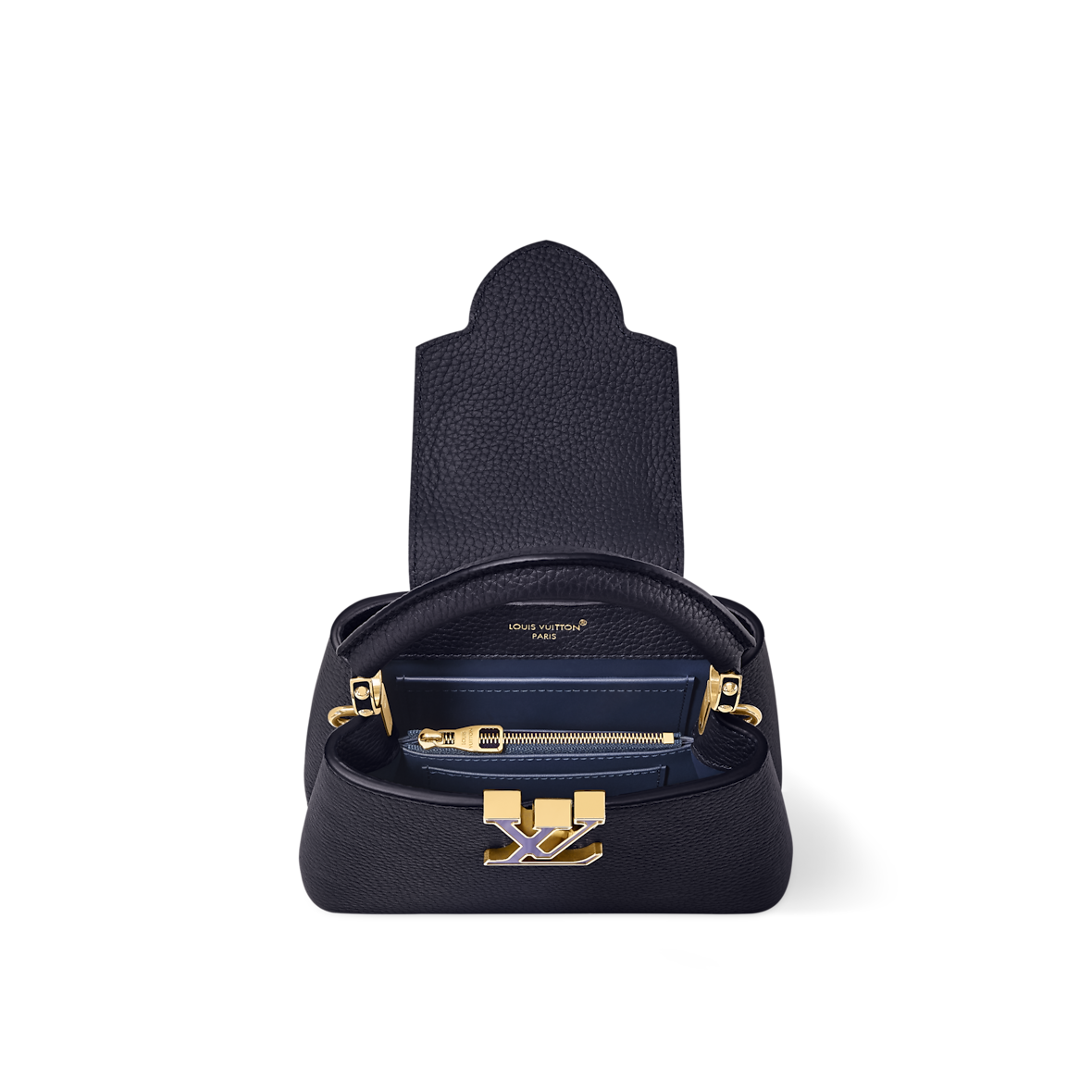 Sac Capucines Mini - #6
