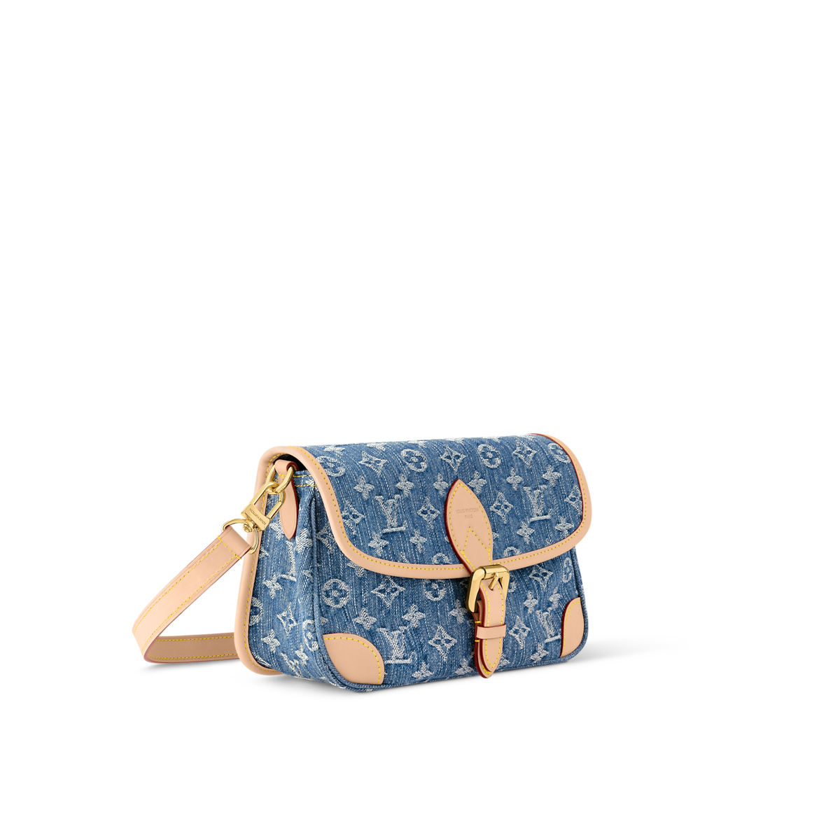 Sac Diane - #4