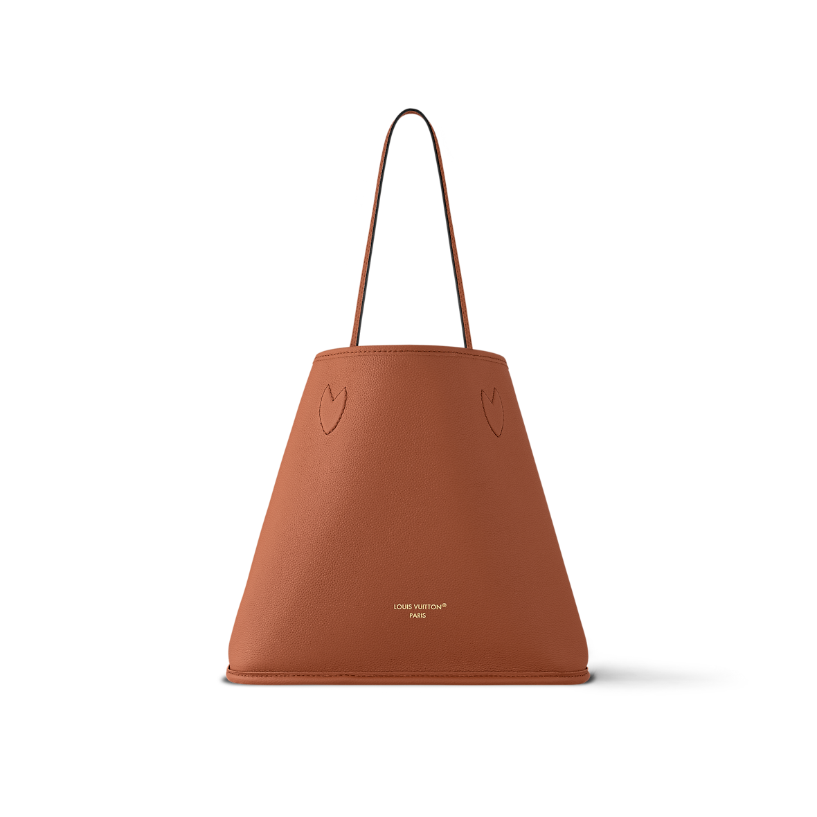 Sac Neverfull Inside Out MM - #1