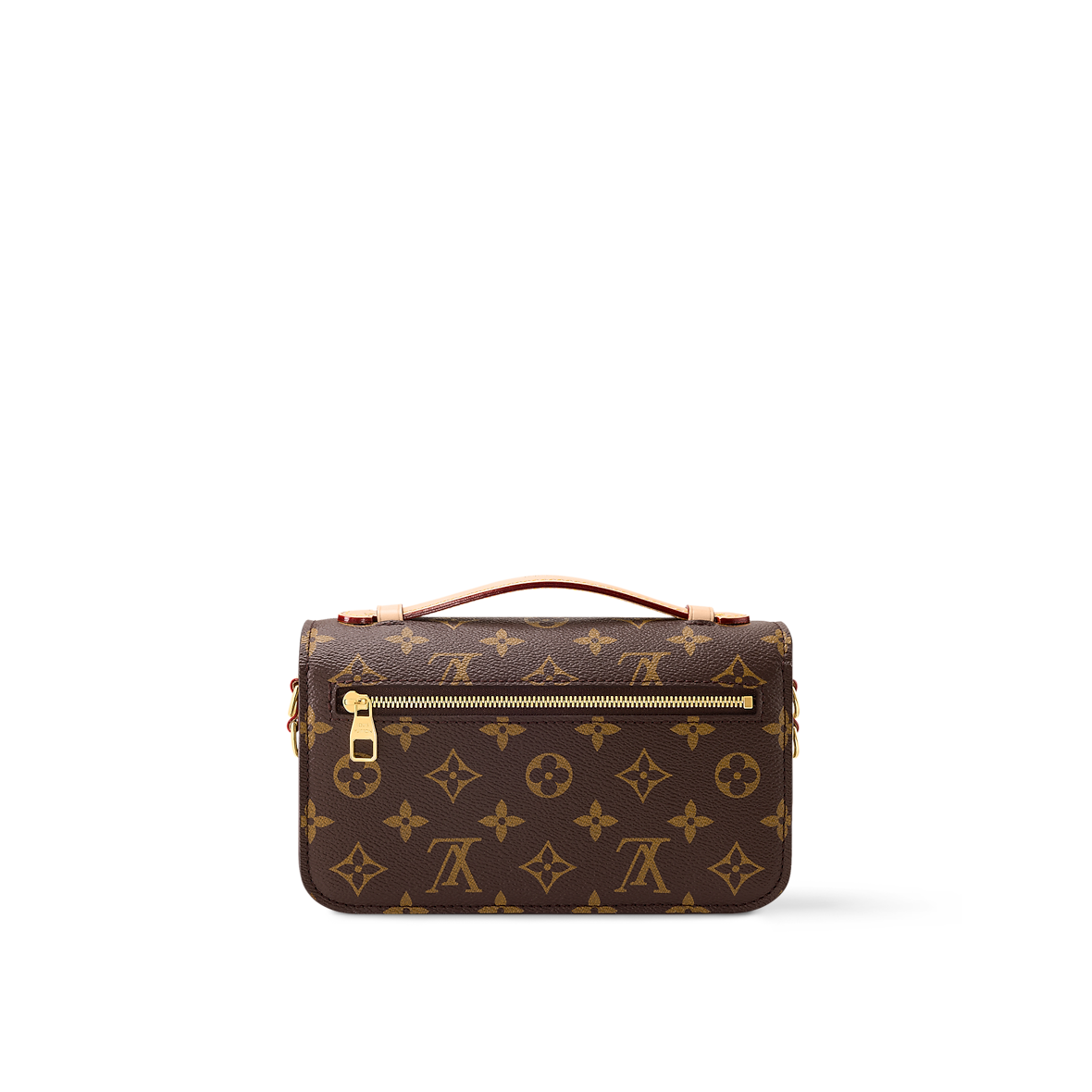 Pochette Métis East West - #7