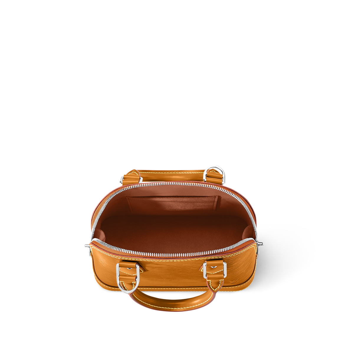 Sac Alma BB - #5