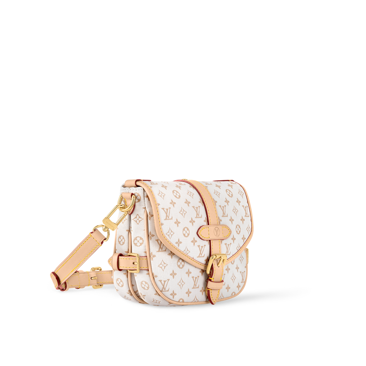 Sac Saumur BB - #1