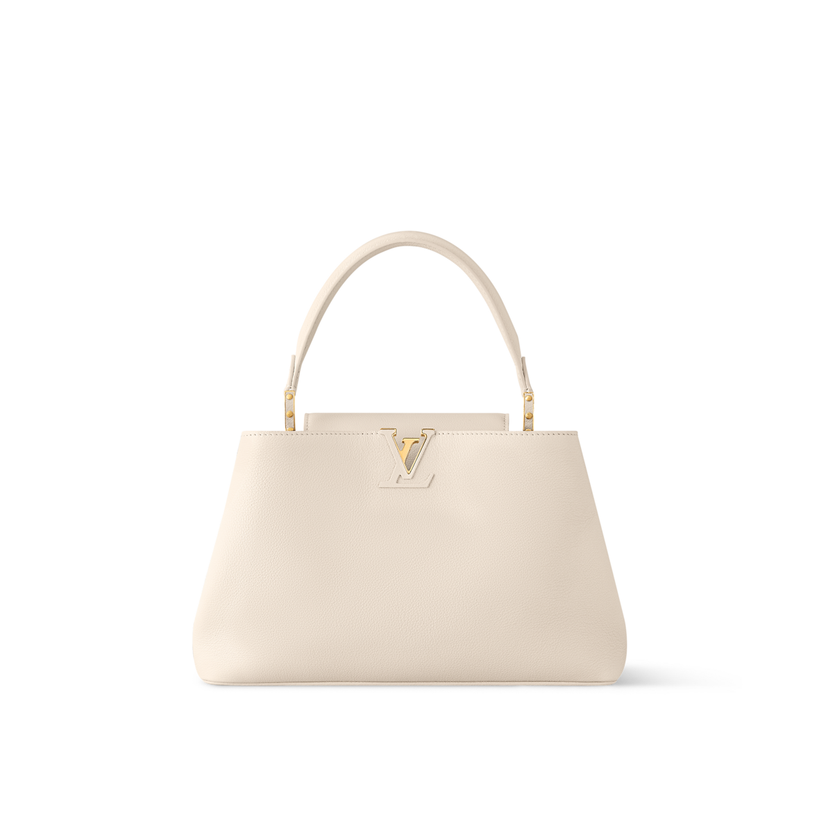 Sac Capucines MM Souple - #2