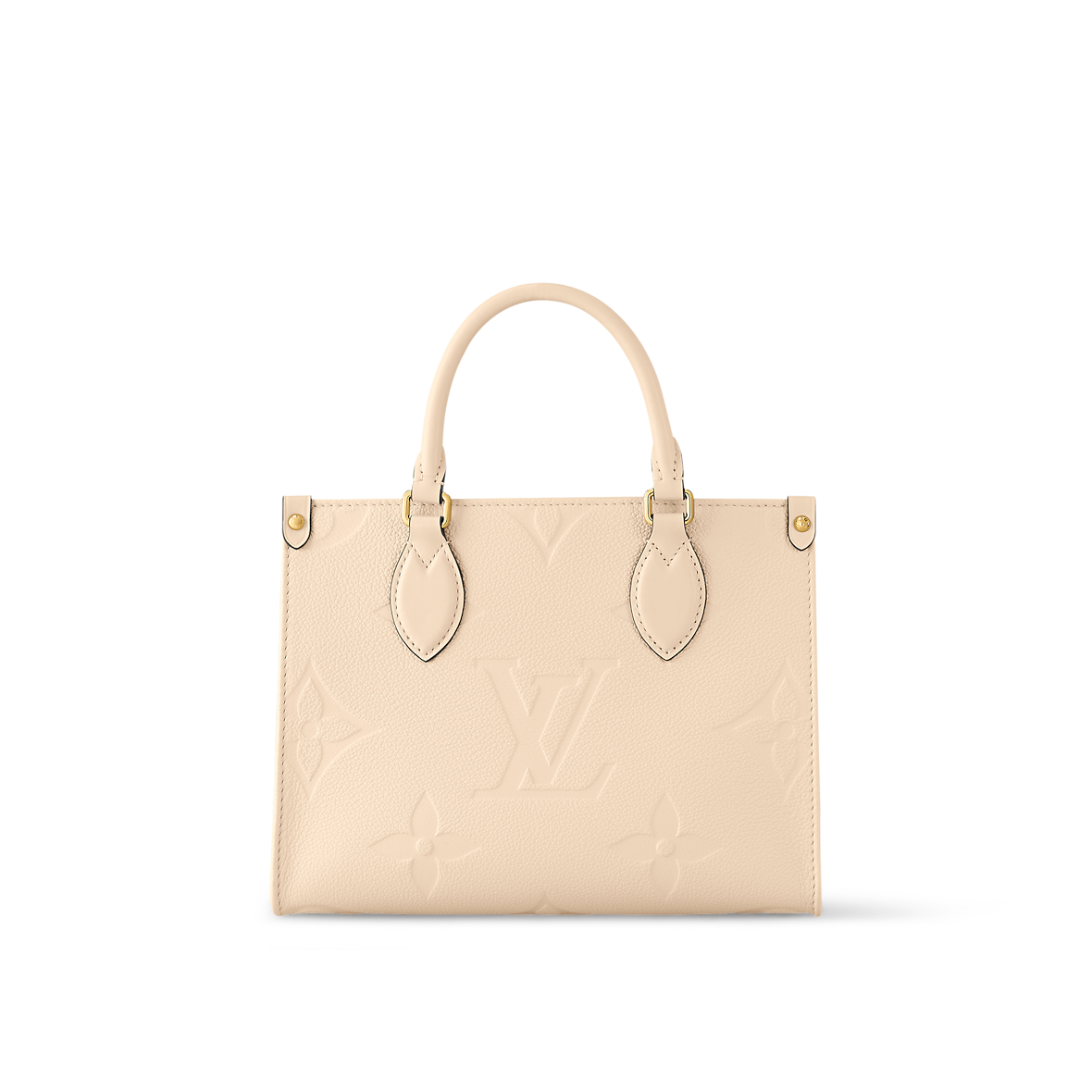 Cabas OnTheGo PM - #1