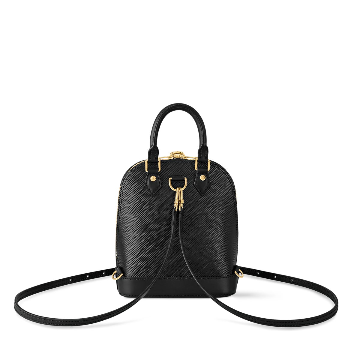 Sac à dos Alma - #1