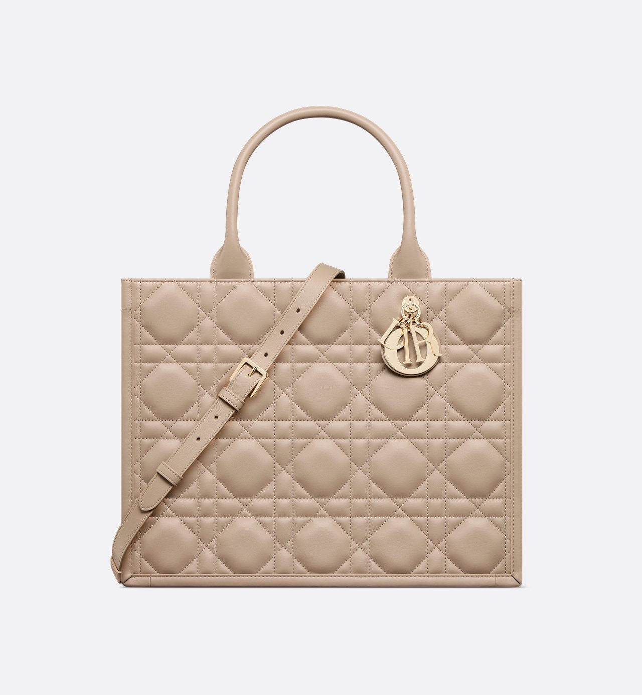 Sac Dior Book Tote Medium - #5