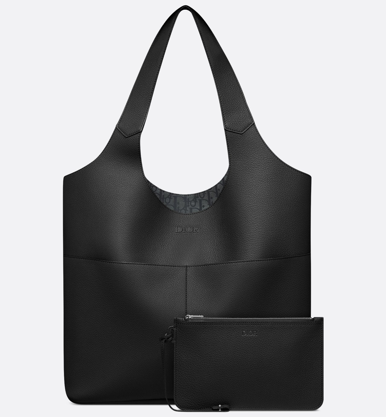 Cabas Dior Privé - #2