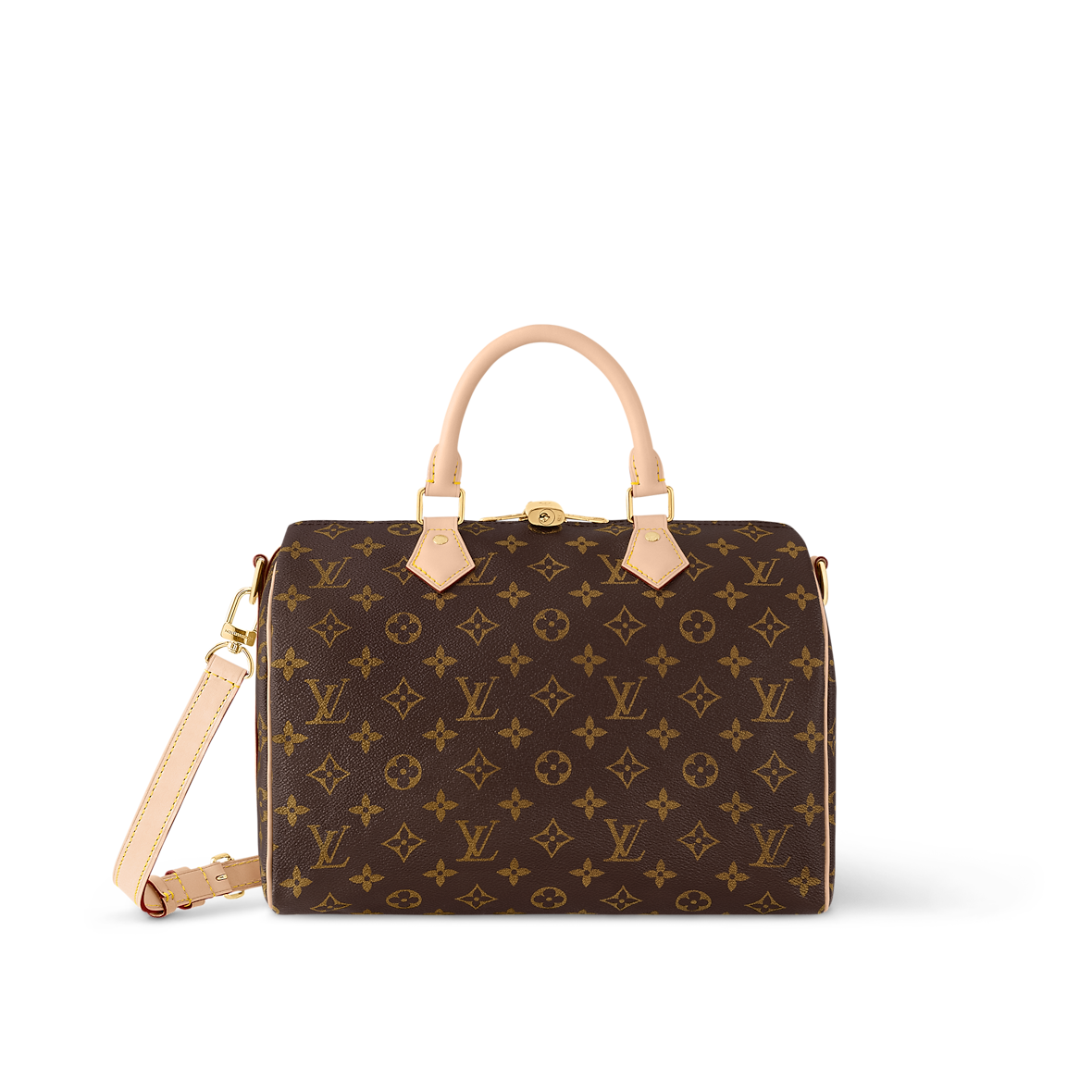 Sac Speedy Bandoulière 30 - #2