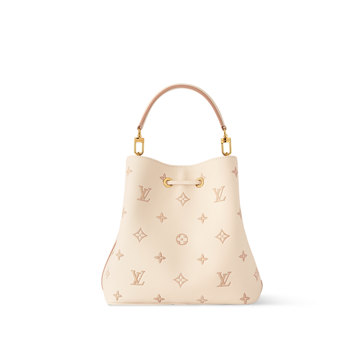 Sac NéoNoé MM - #4