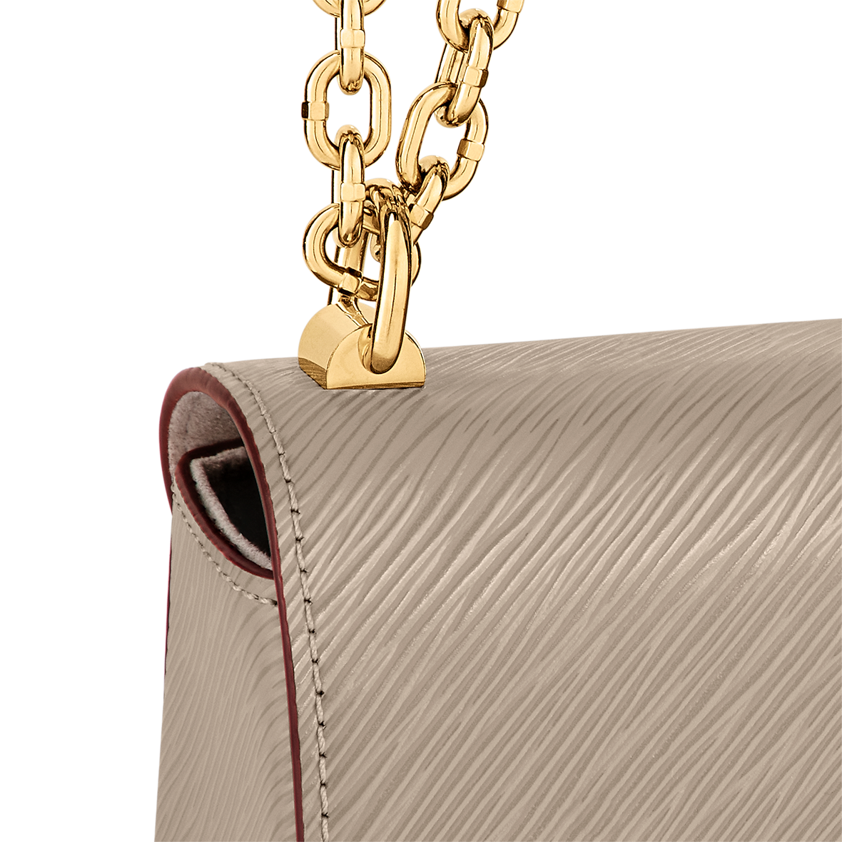 Sac Twist MM - #2