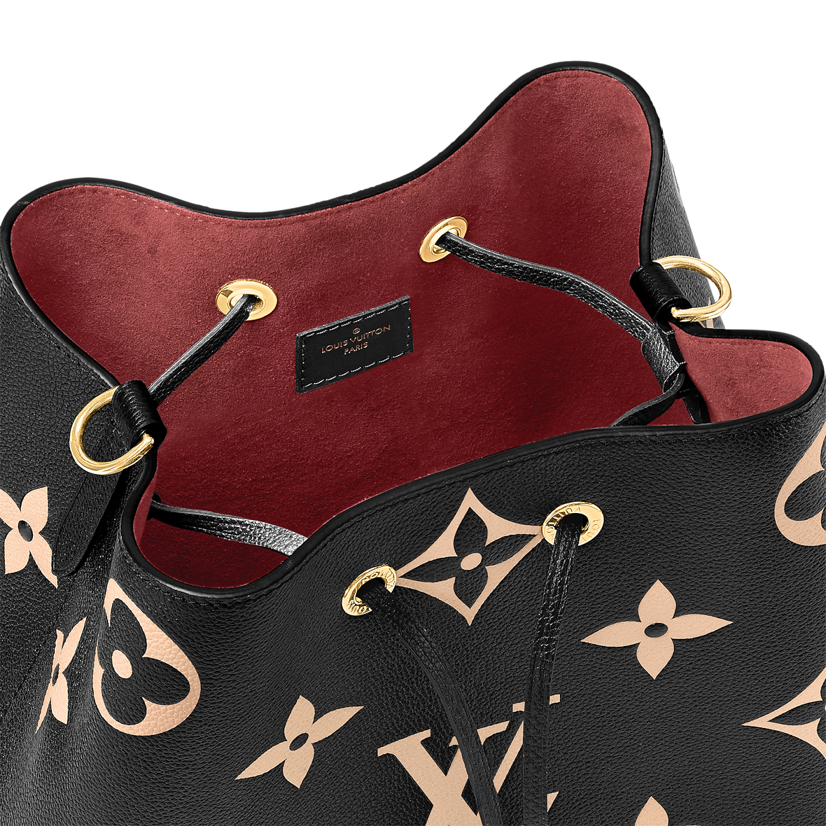 Sac NéoNoé MM - #3