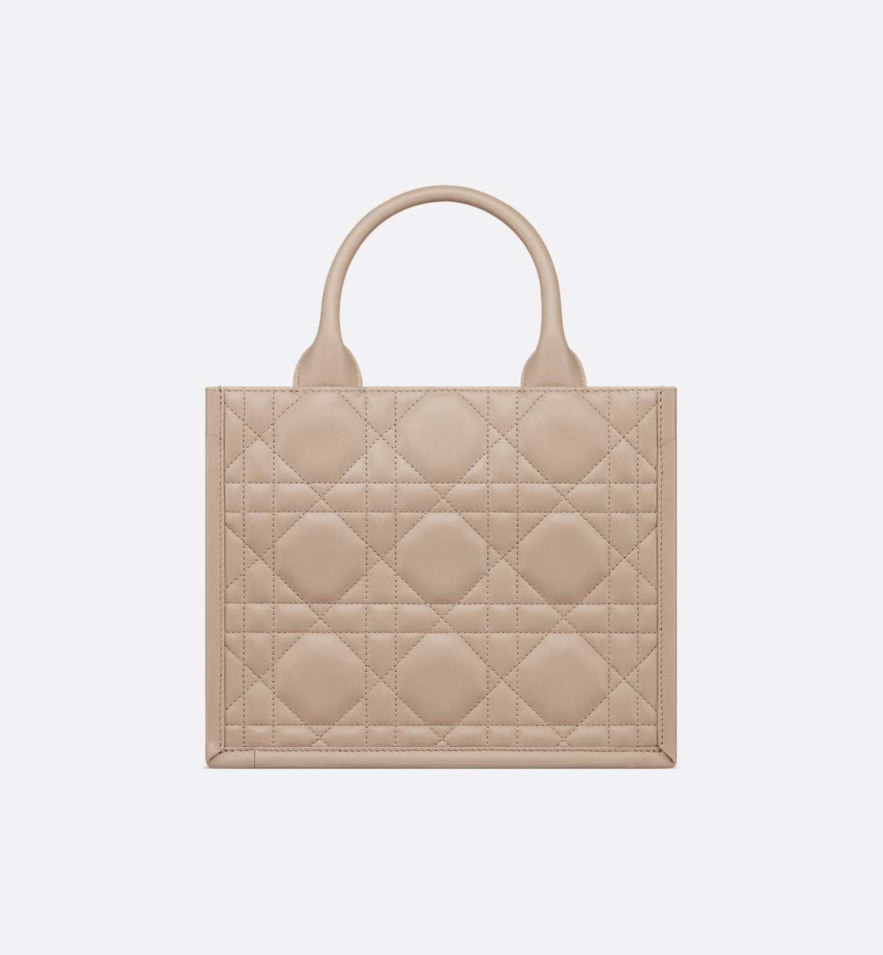 Sac Dior Book Tote Small - #5