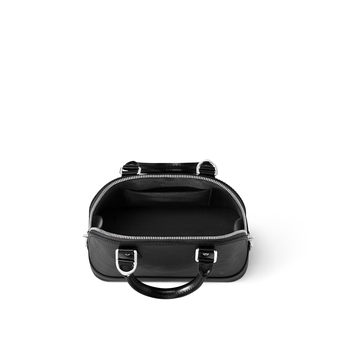 Sac Alma BB - #4