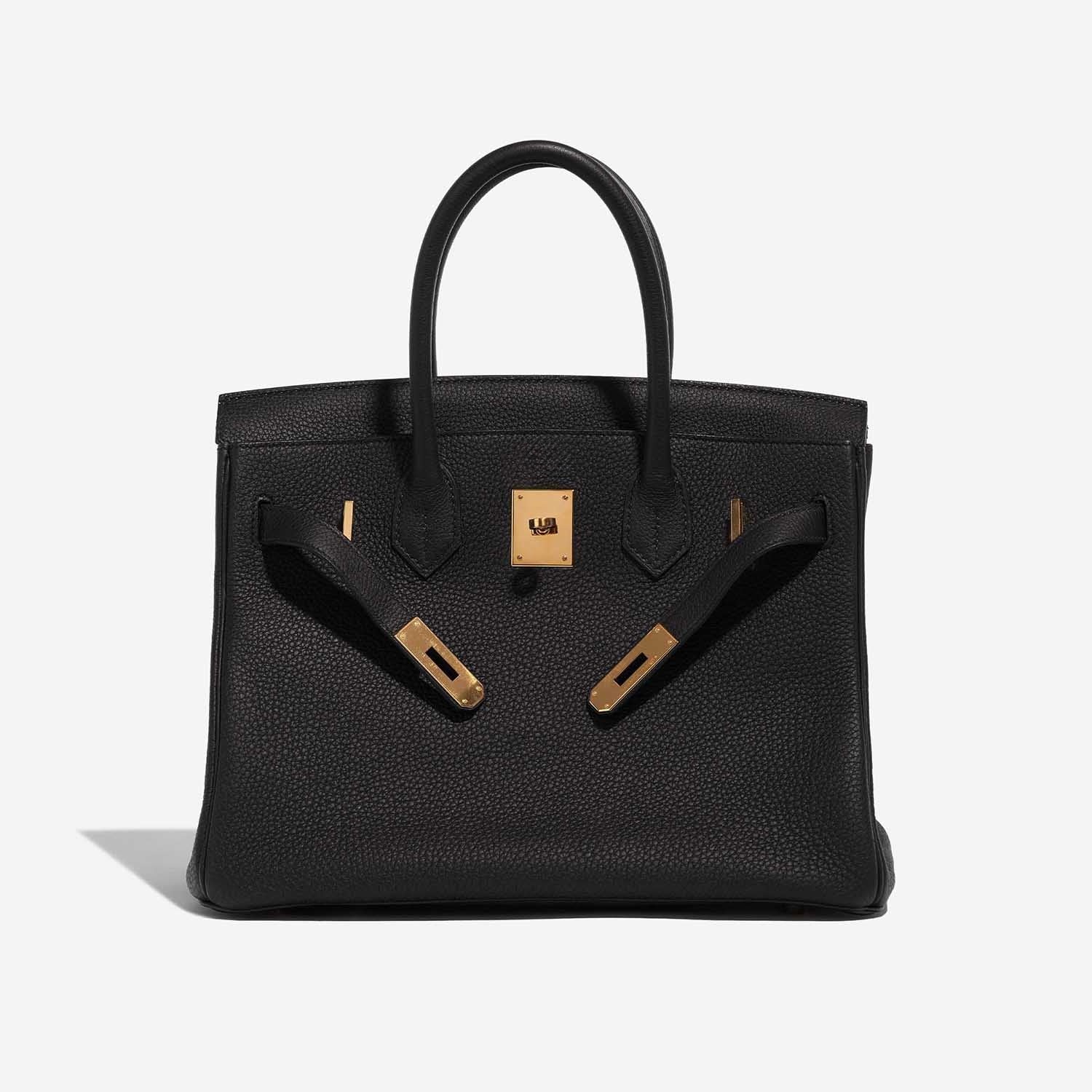 JADE « BLACK »