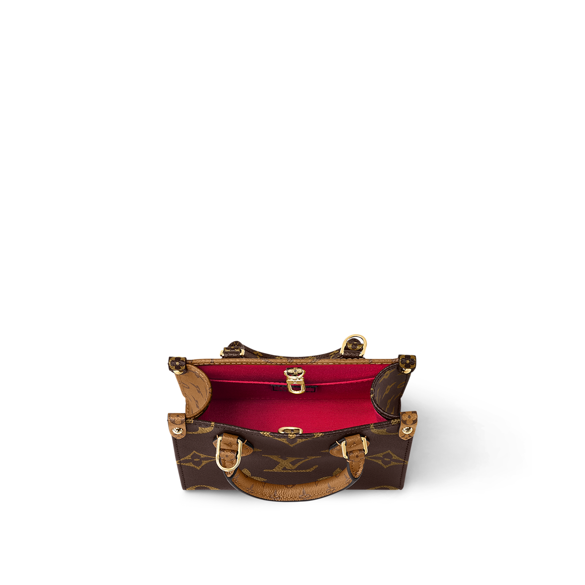 Cabas OnTheGo BB - #1