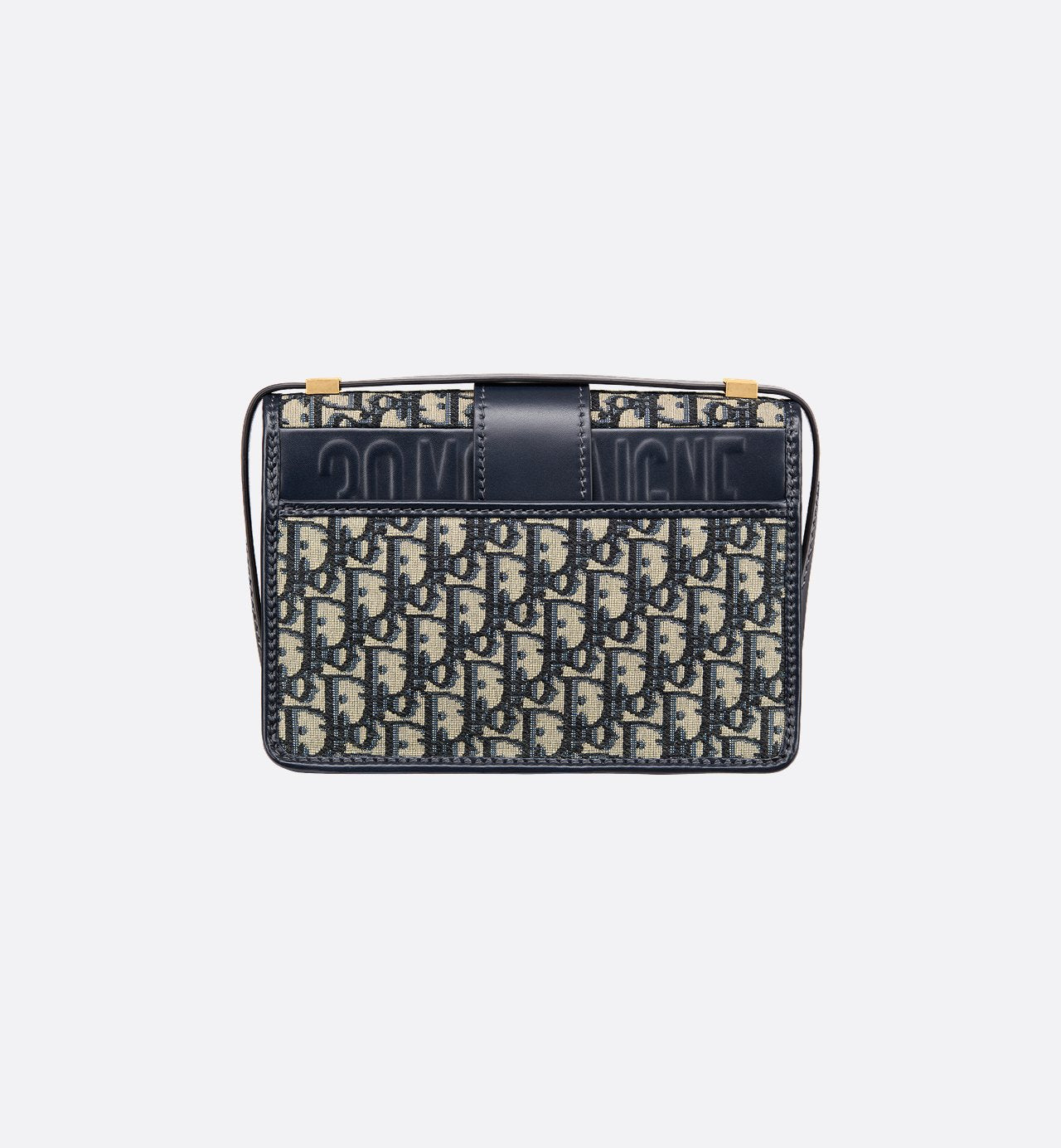 Sac 30 Montaigne - #1