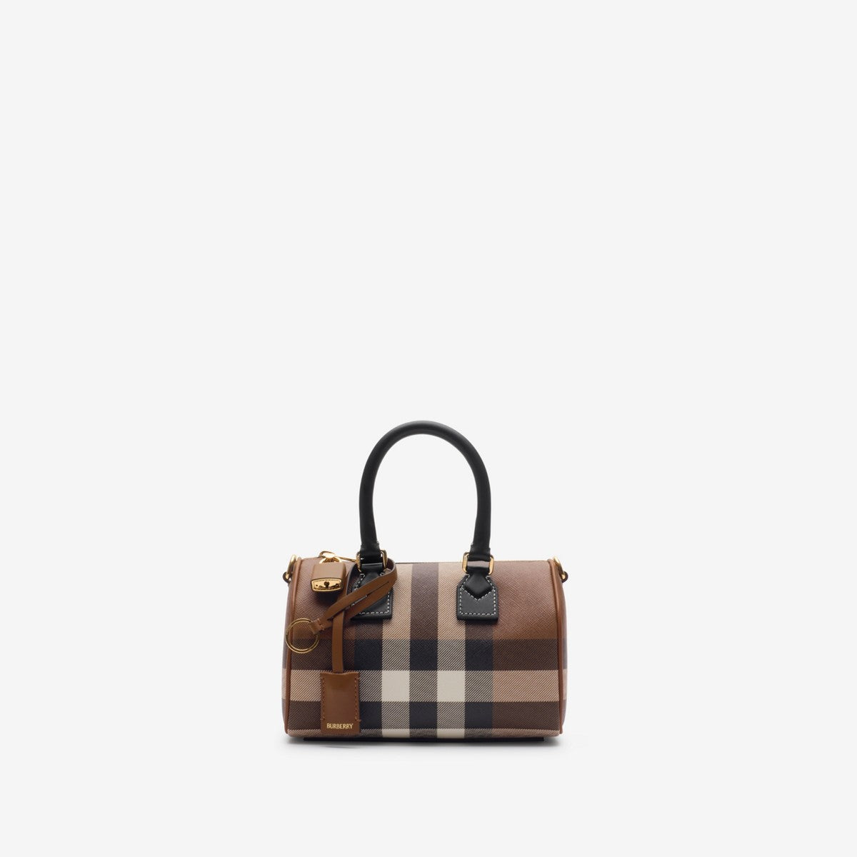 Mini sac bowling Check - #1