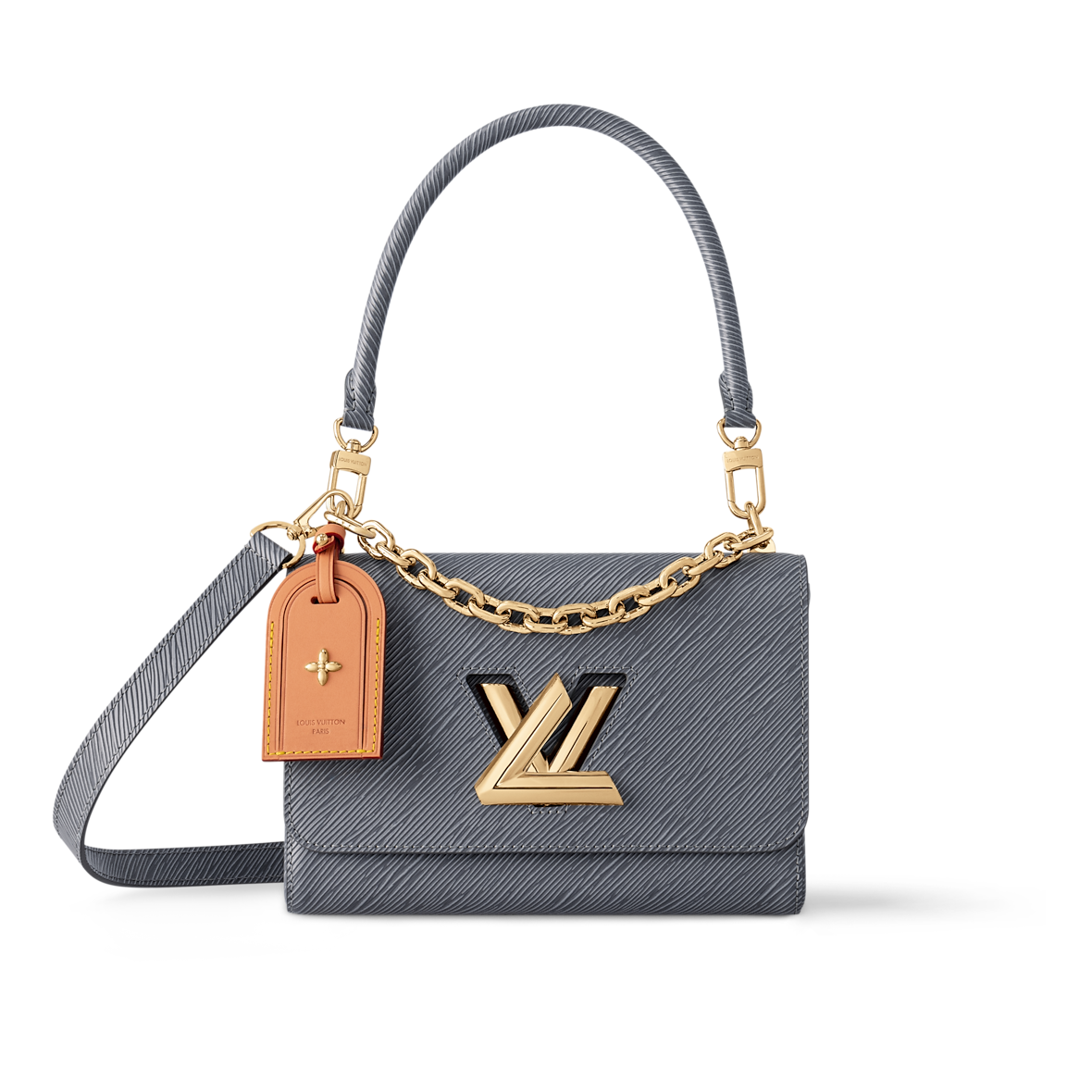 Sac Twist MM - #6