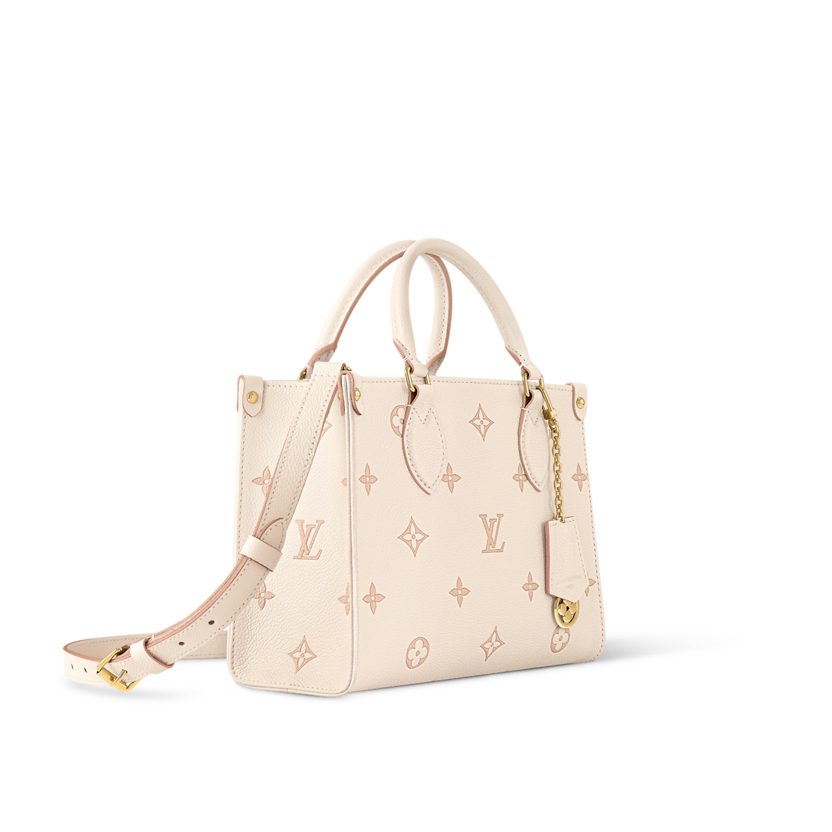 Cabas OnTheGo PM - #6