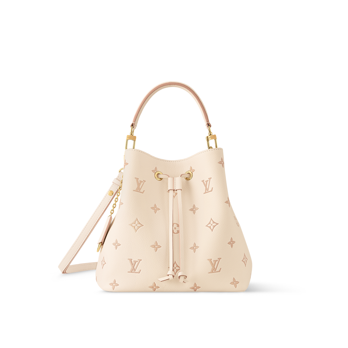 Sac NéoNoé MM - #4
