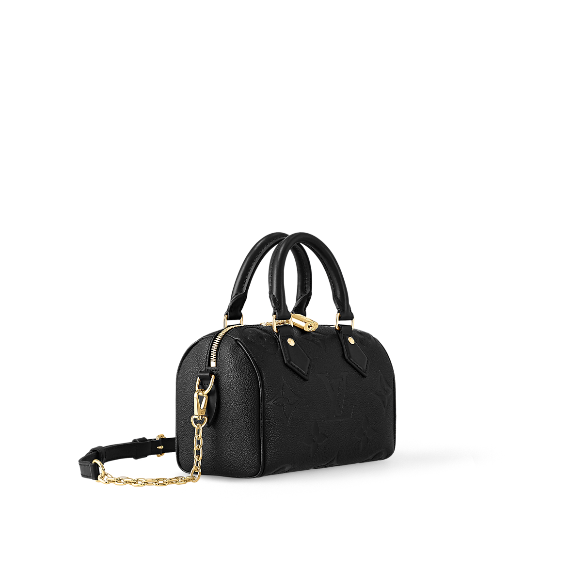 Sac Speedy Bandoulière 20 - #3
