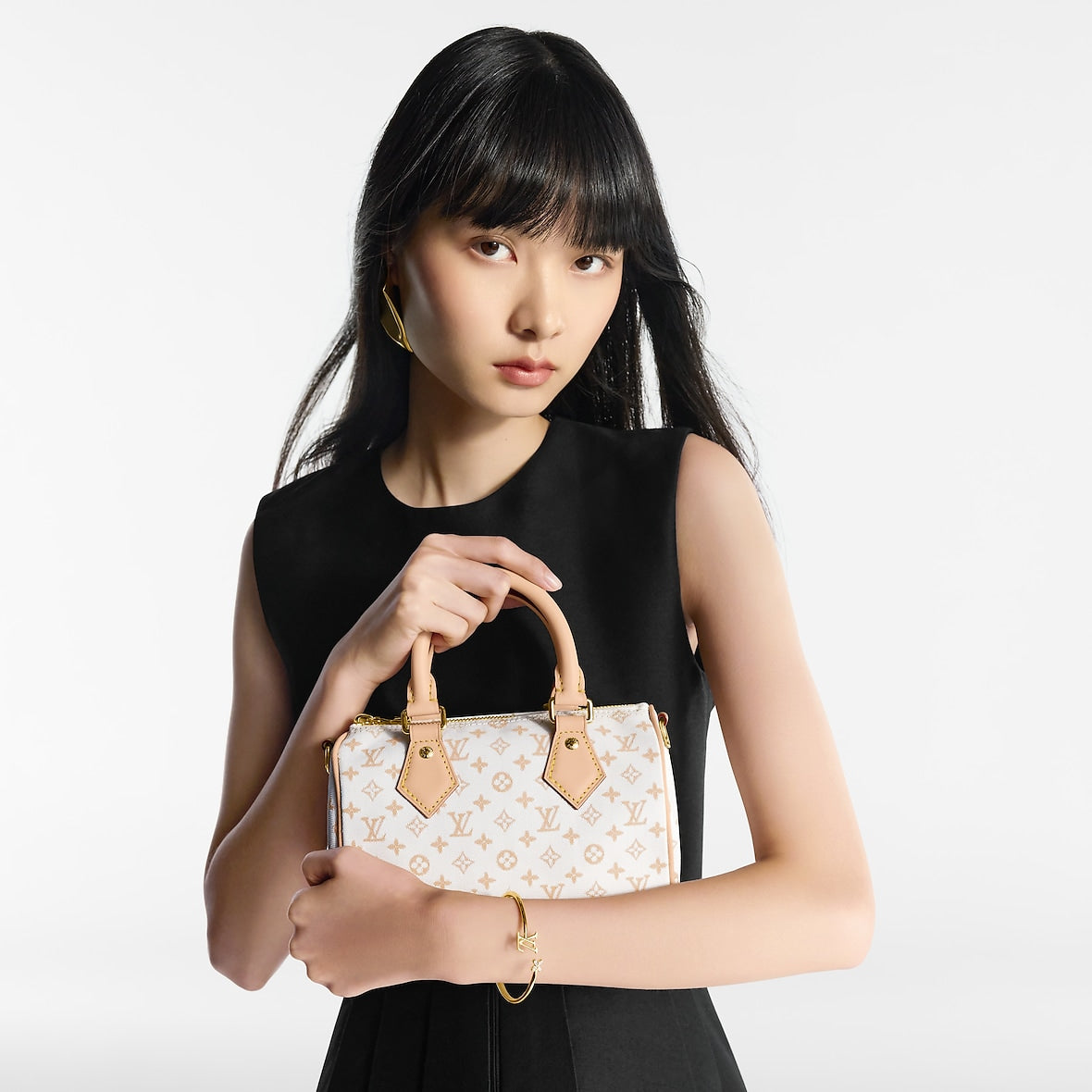 Sac Speedy Bandoulière 20 - #4
