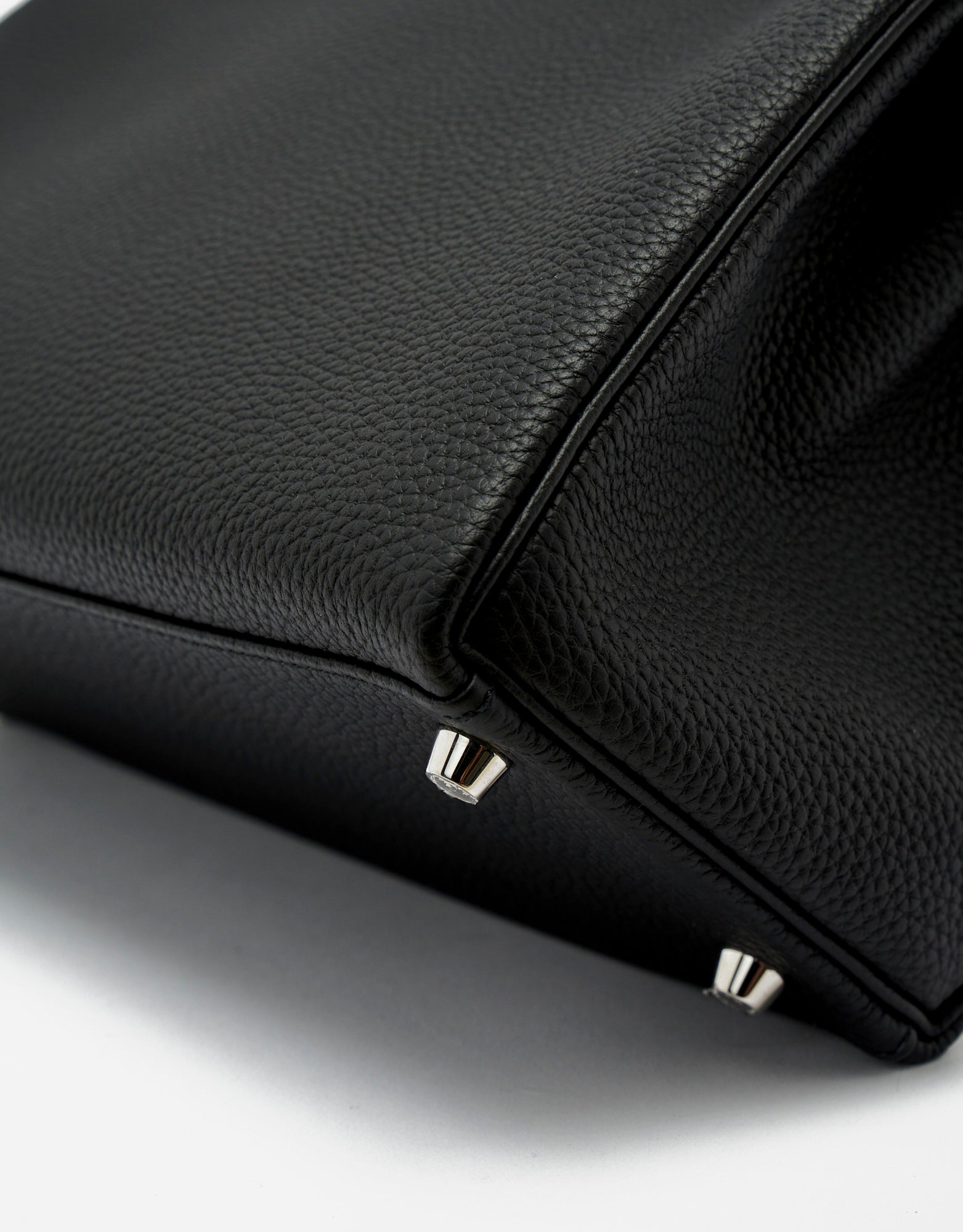 AMBRE « BLACK »