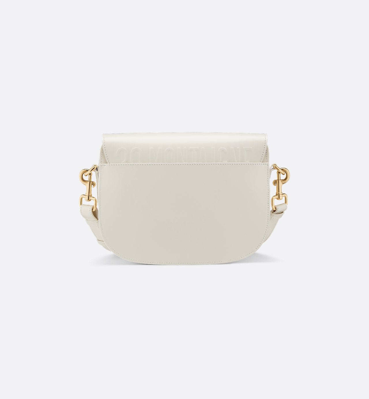 Sac Dior Bobby Medium - #1