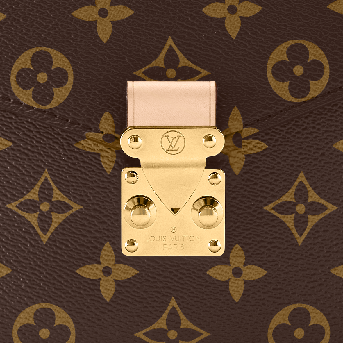 Pochette Métis - #8