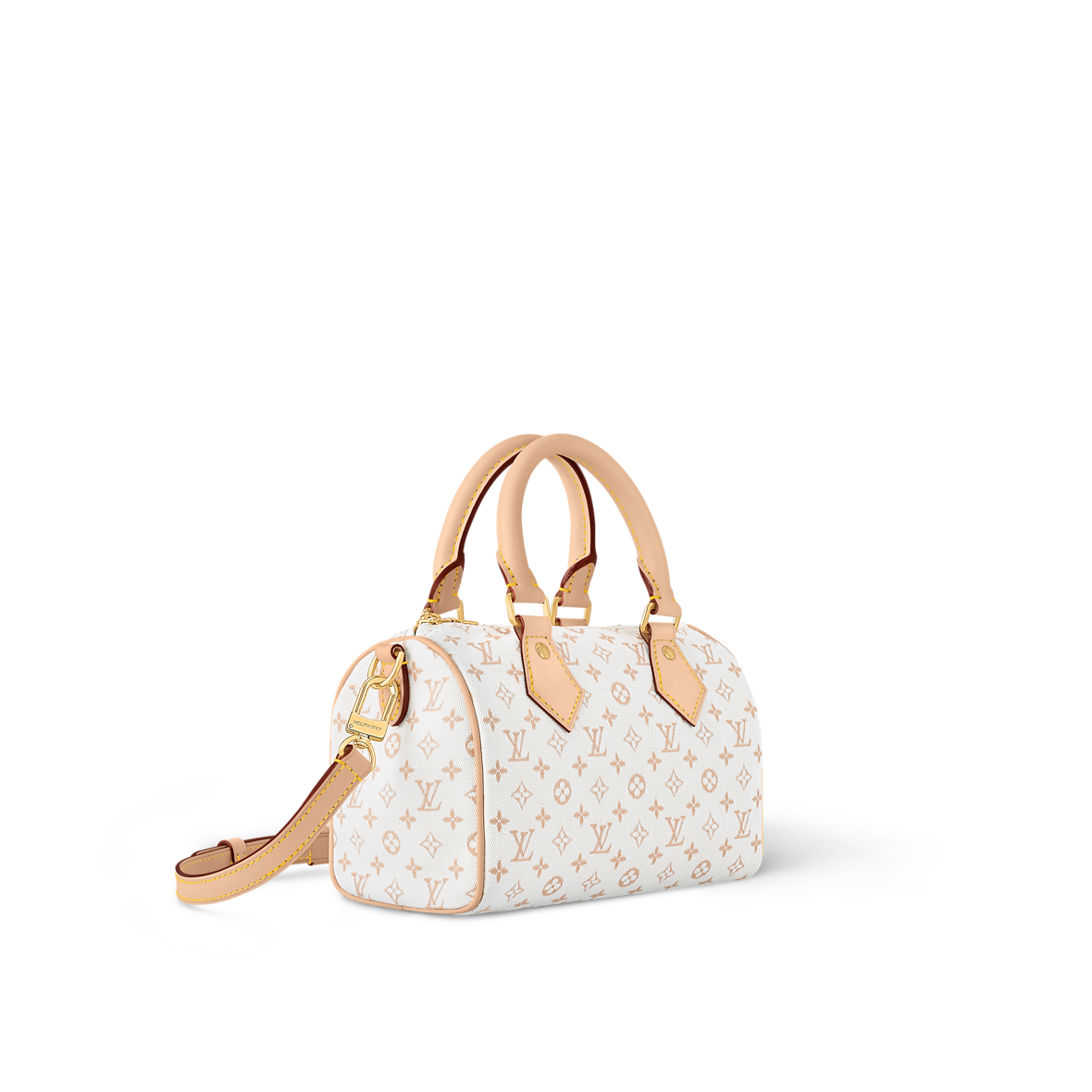 Sac Speedy Bandoulière 20 - #4