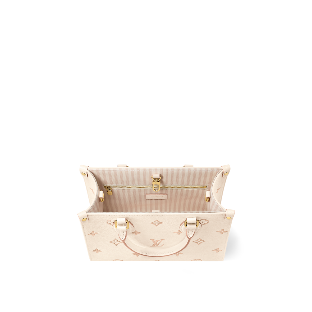 Cabas OnTheGo PM - #6