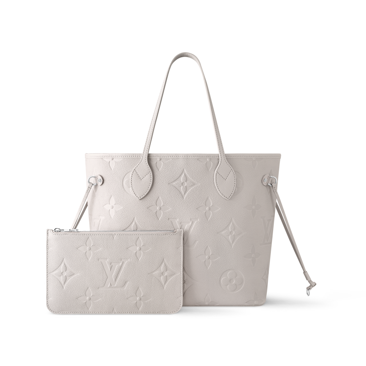 Sac Neverfull MM - #2