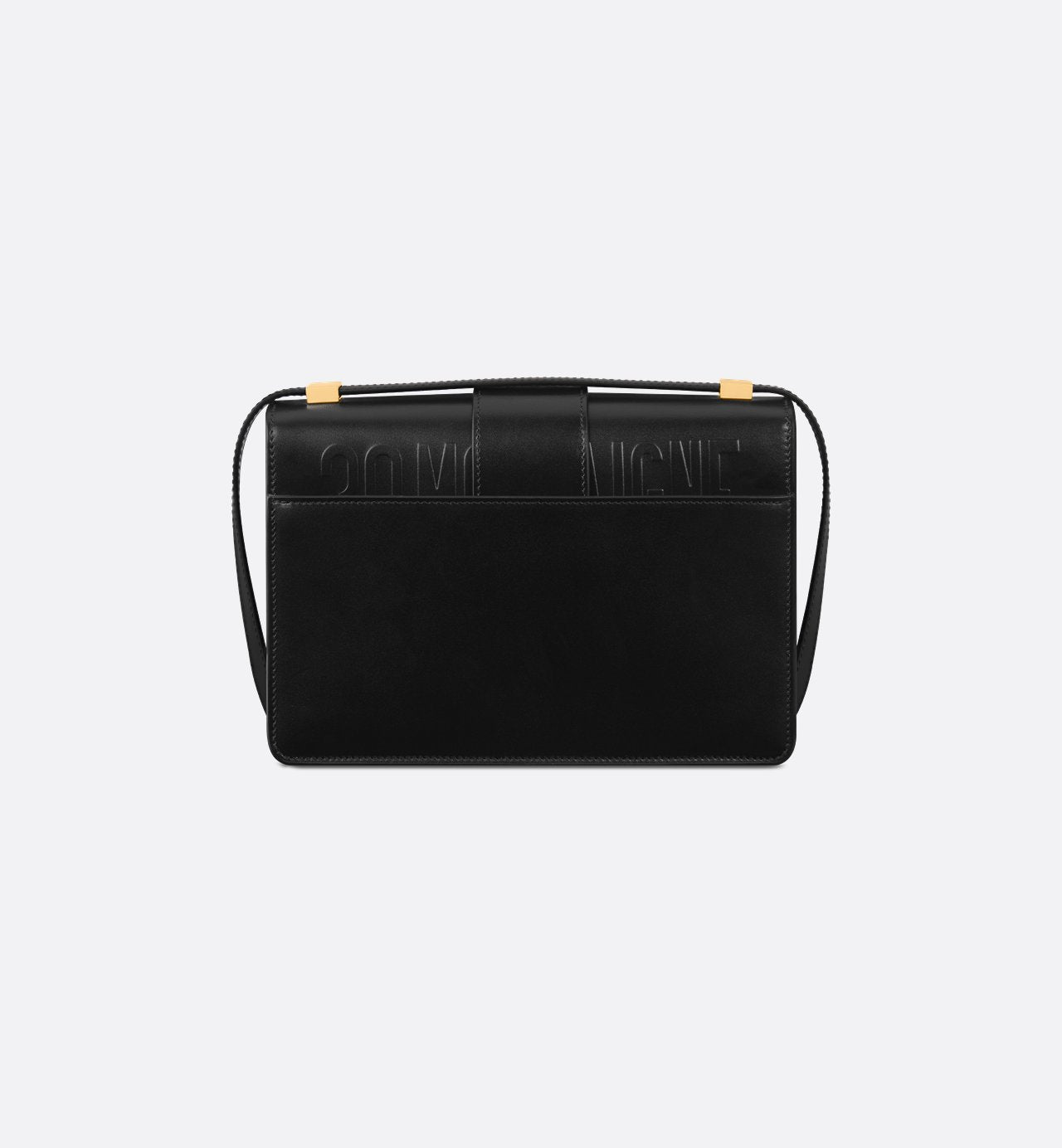 Sac 30 Montaigne - #2