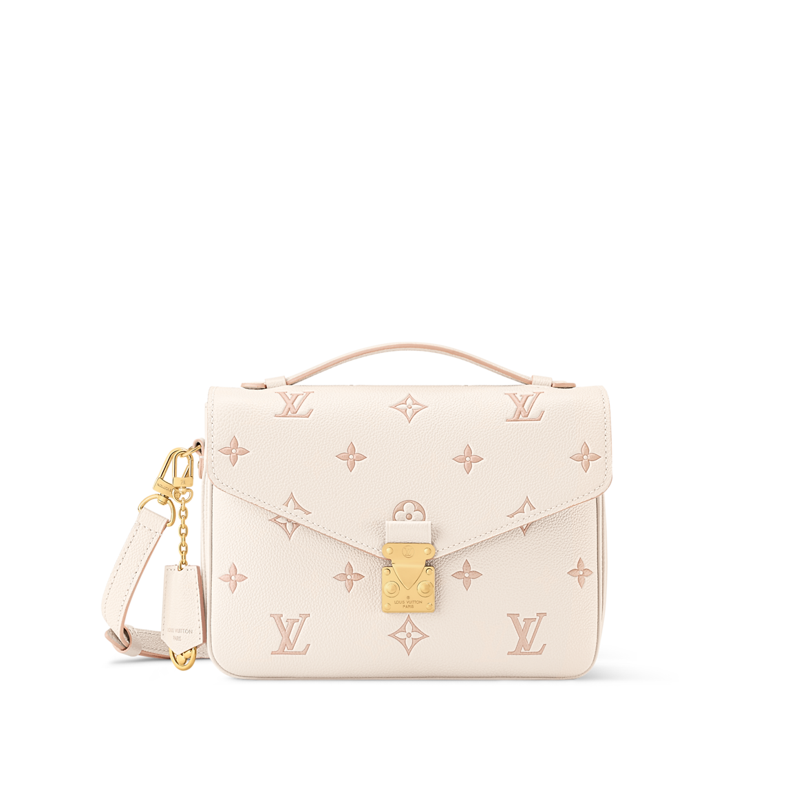 Pochette Métis - #6