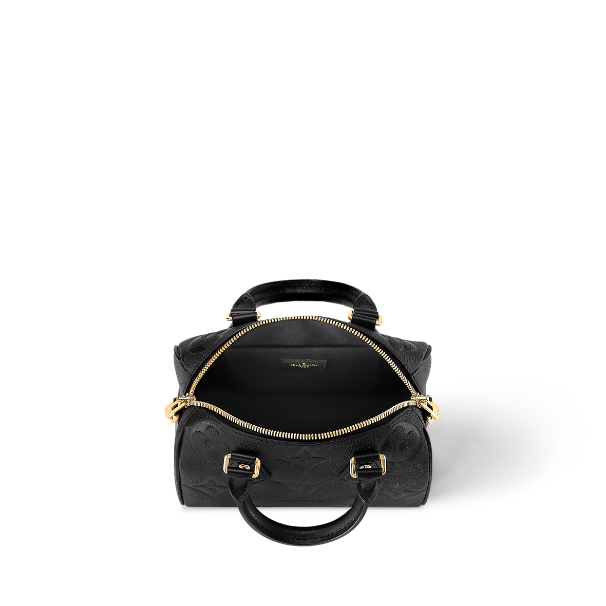 Sac Speedy Bandoulière 20 - #3
