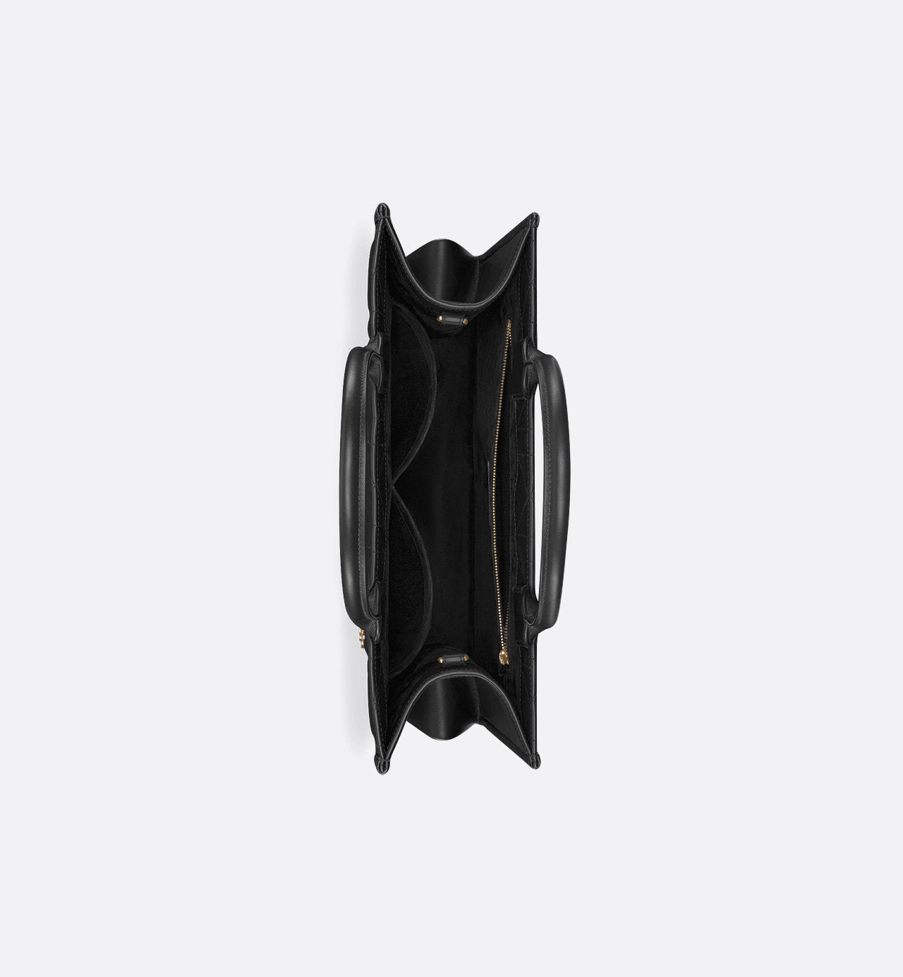 Sac Dior Book Tote Medium - #1