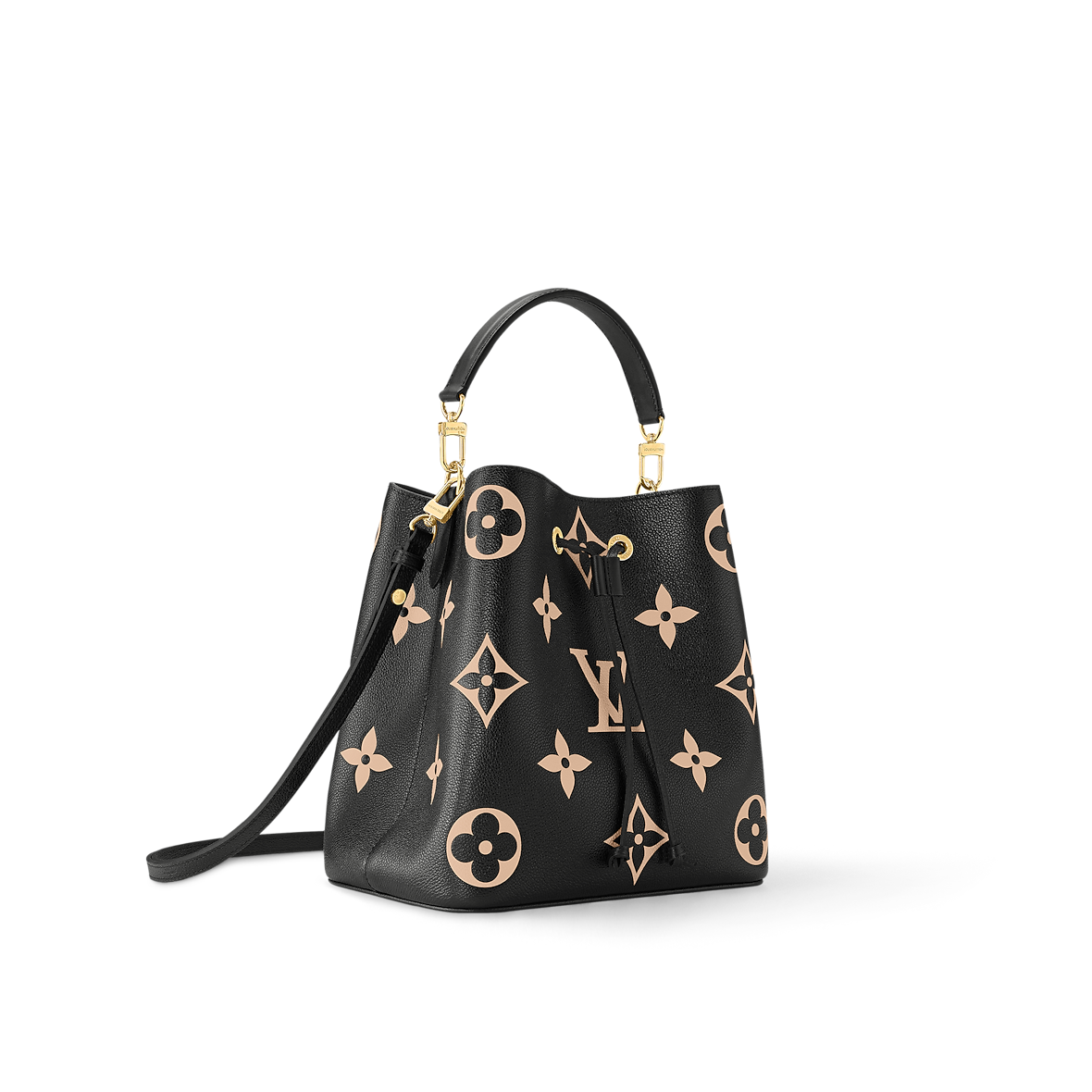Sac NéoNoé MM - #3
