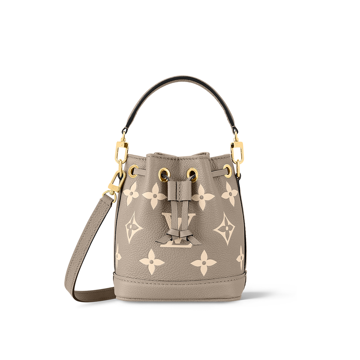 Sac Nano Noé - #2