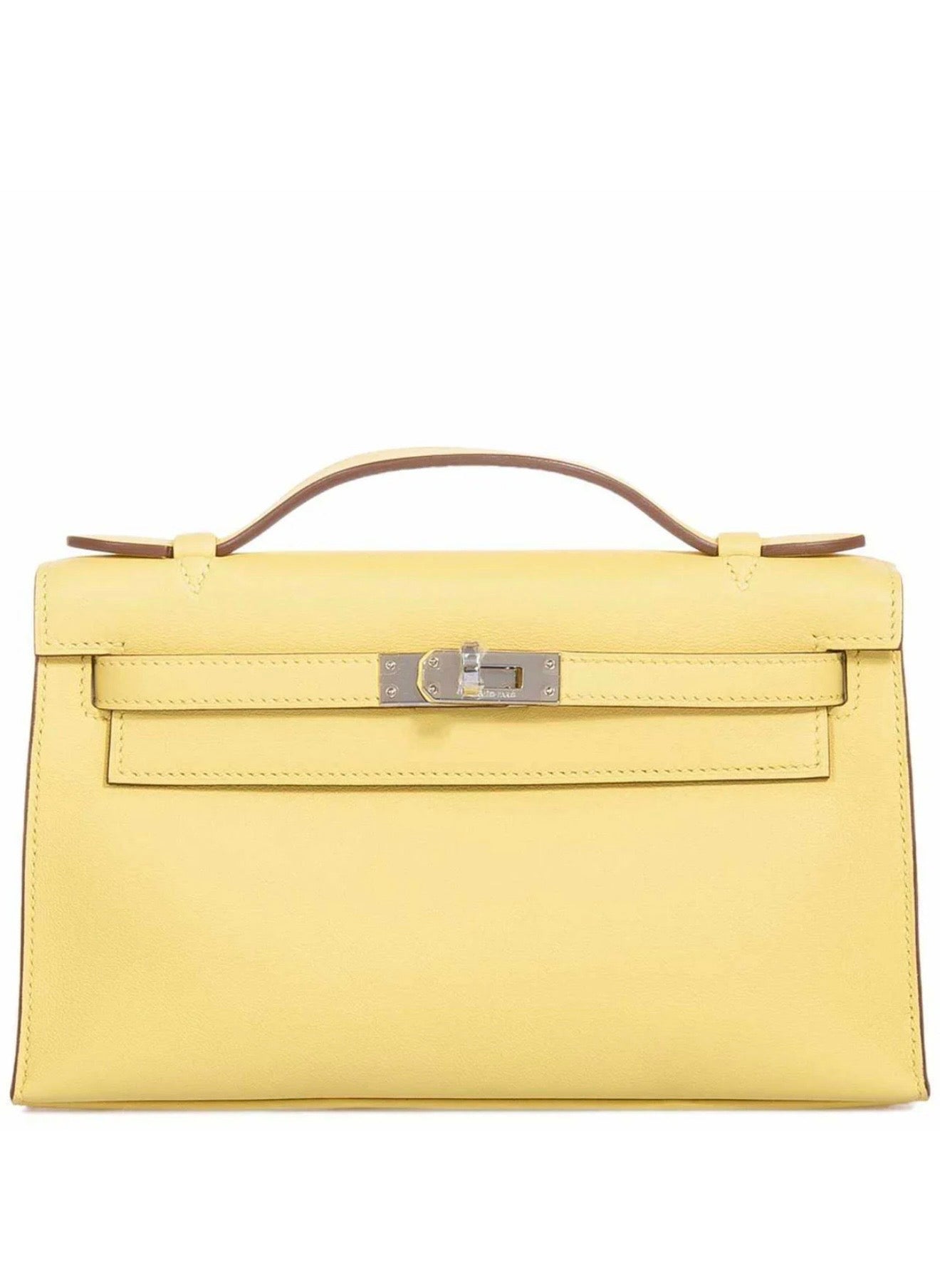 LOLA « LEMON »