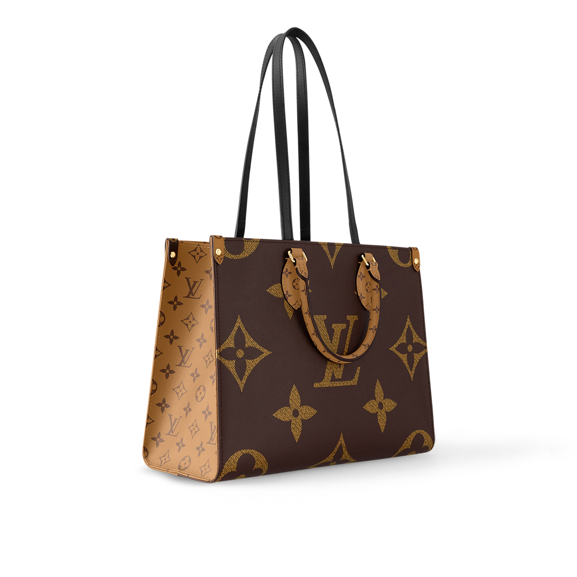 Cabas OnTheGo MM - #10