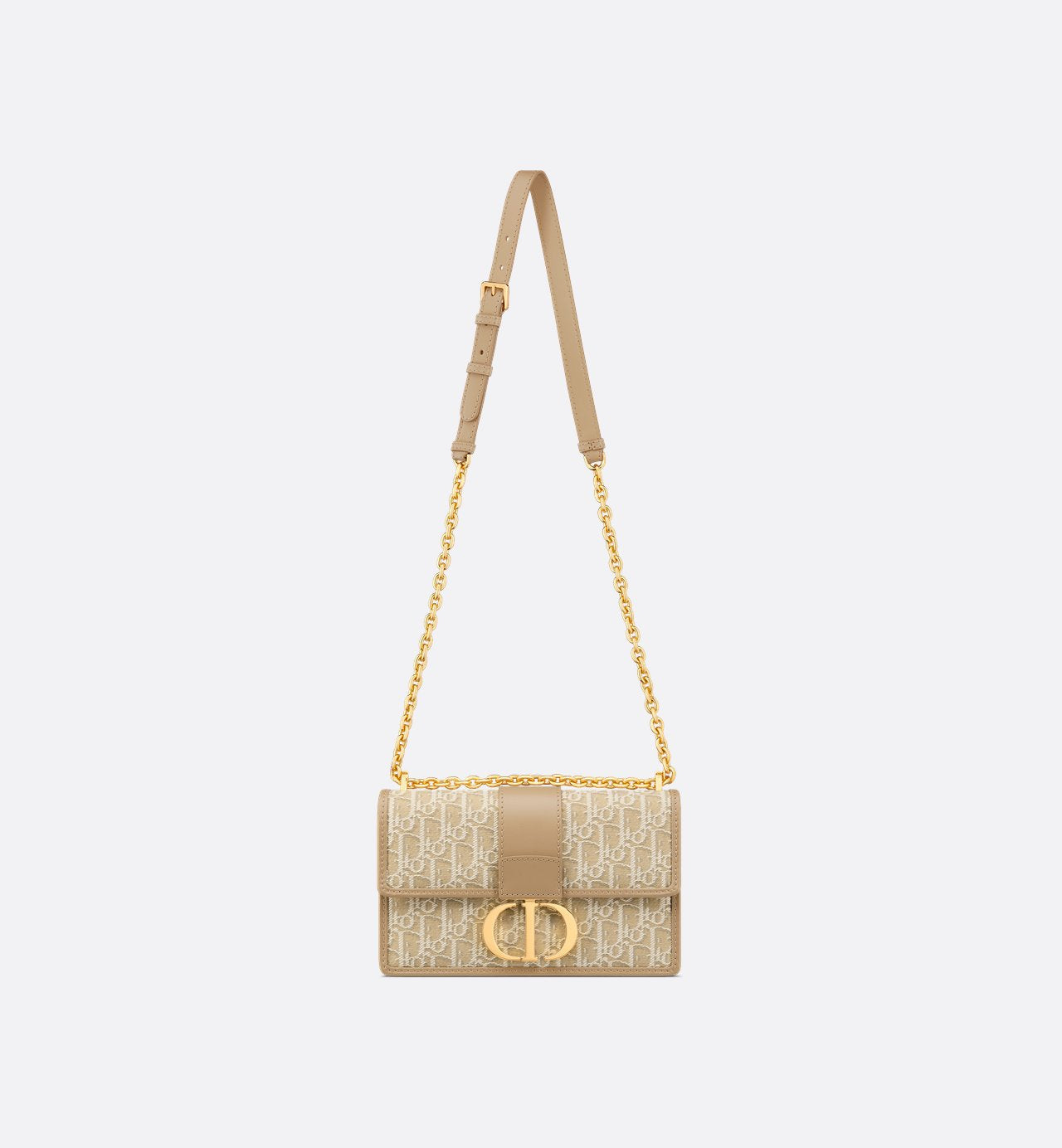 Sac chaîne 30 Montaigne - #2