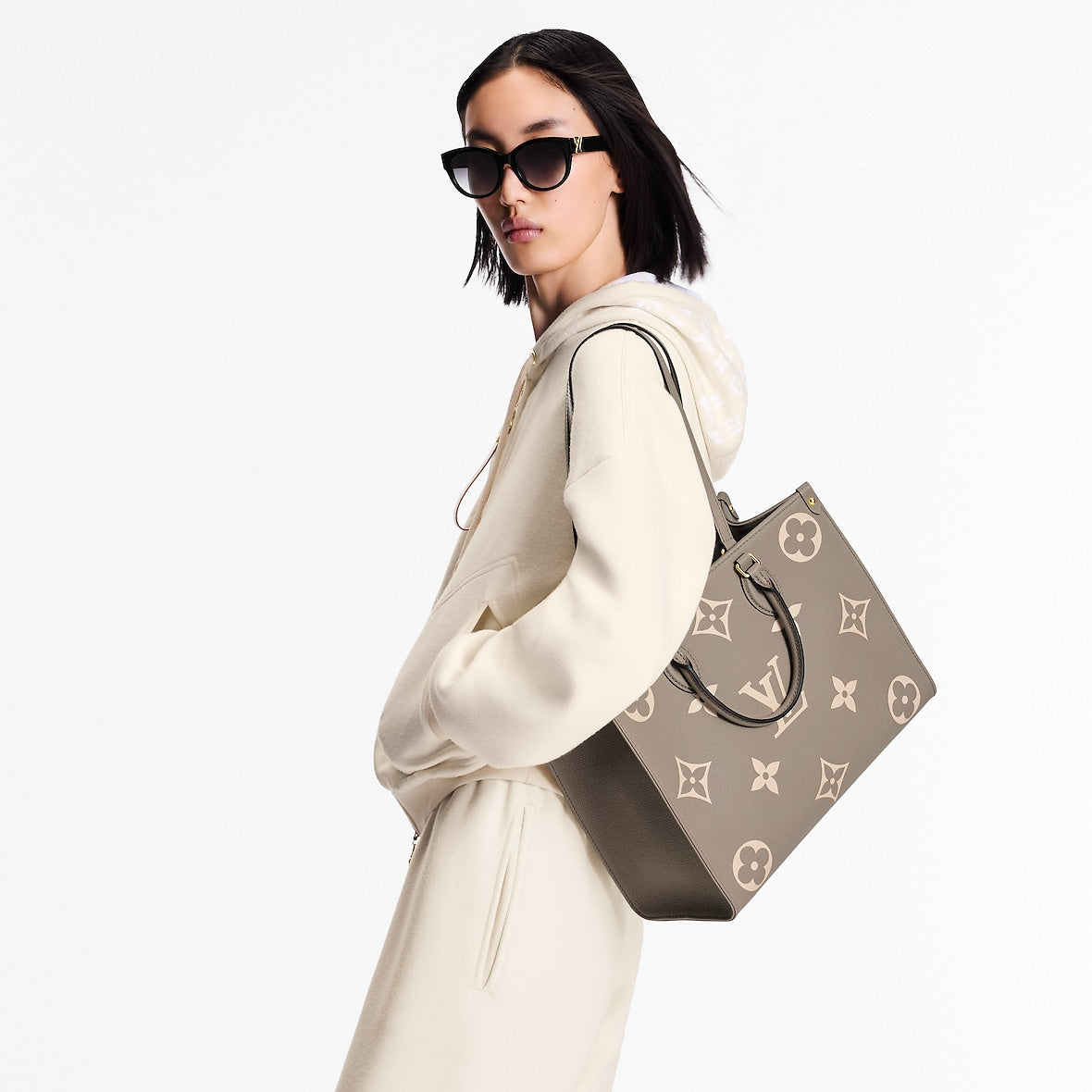 Cabas Onthego MM - #2