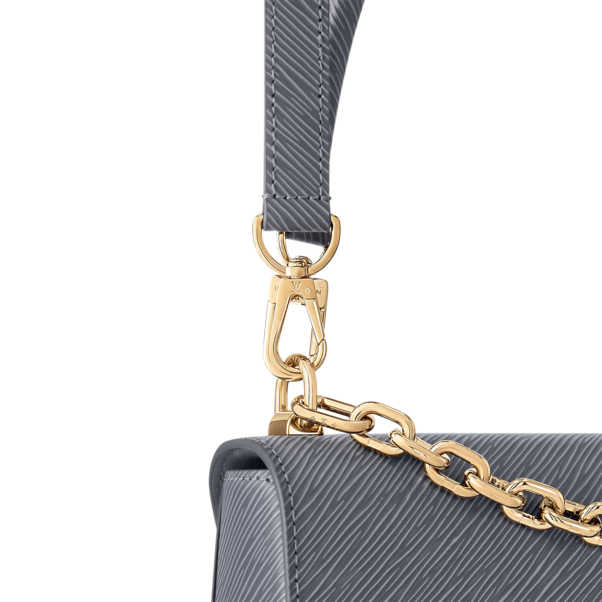 Sac Twist MM - #6