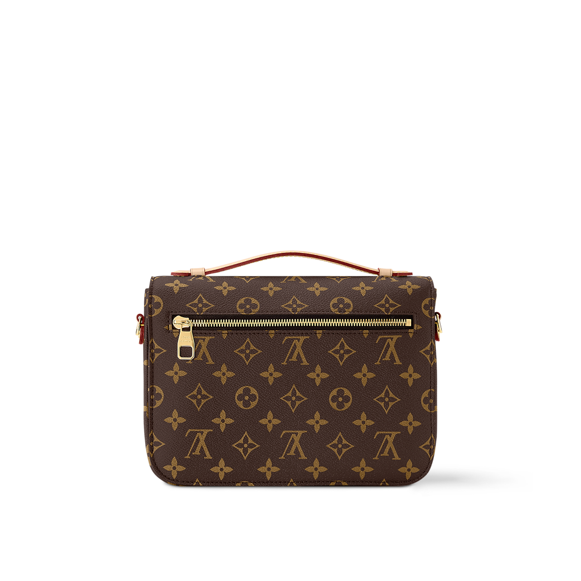 Pochette Métis - #8
