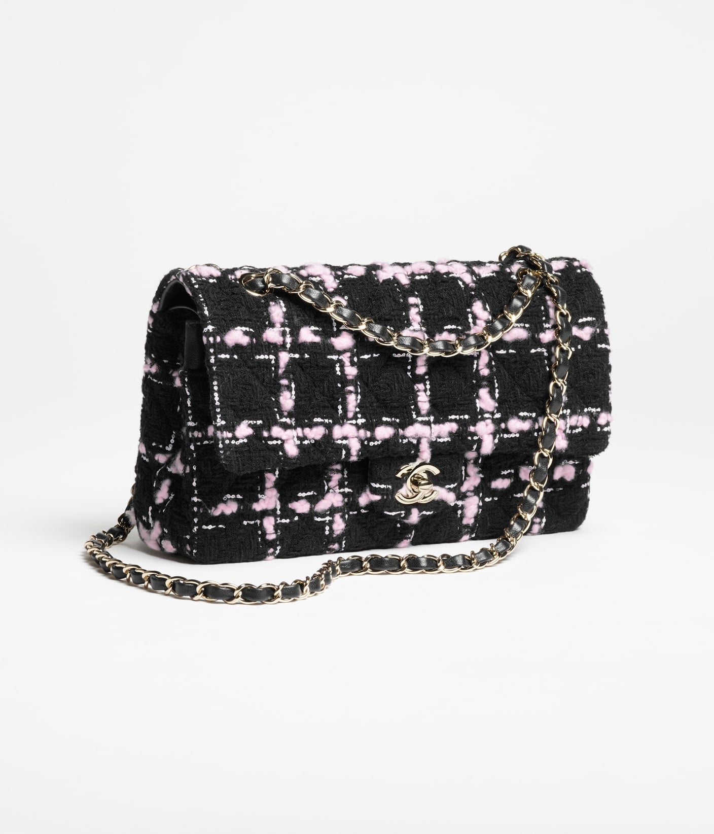 SAC CLASSIQUE 11.12 - #7