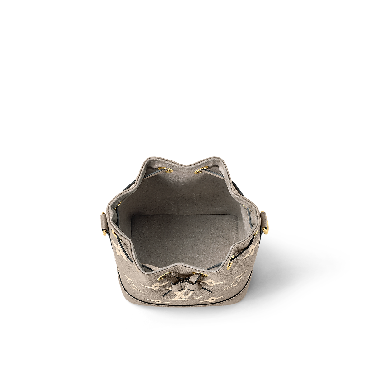 Sac Nano Noé - #2