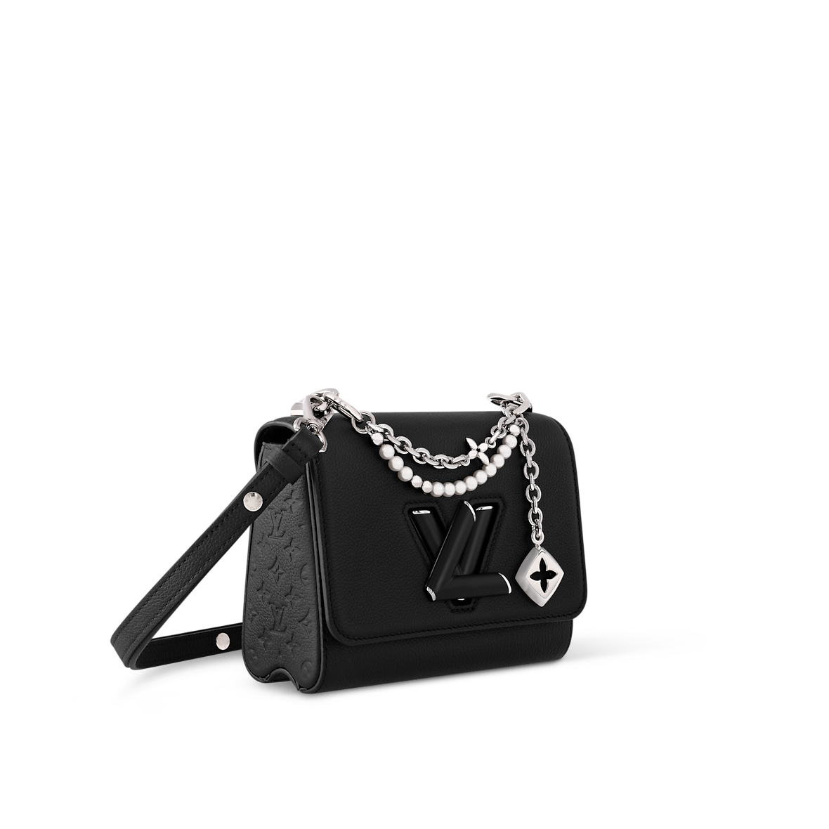 Sac Twist PM Slim - #2